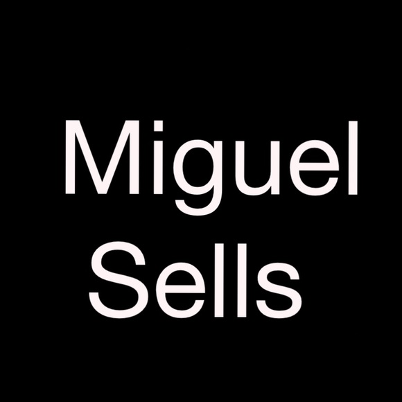 miguel_sells